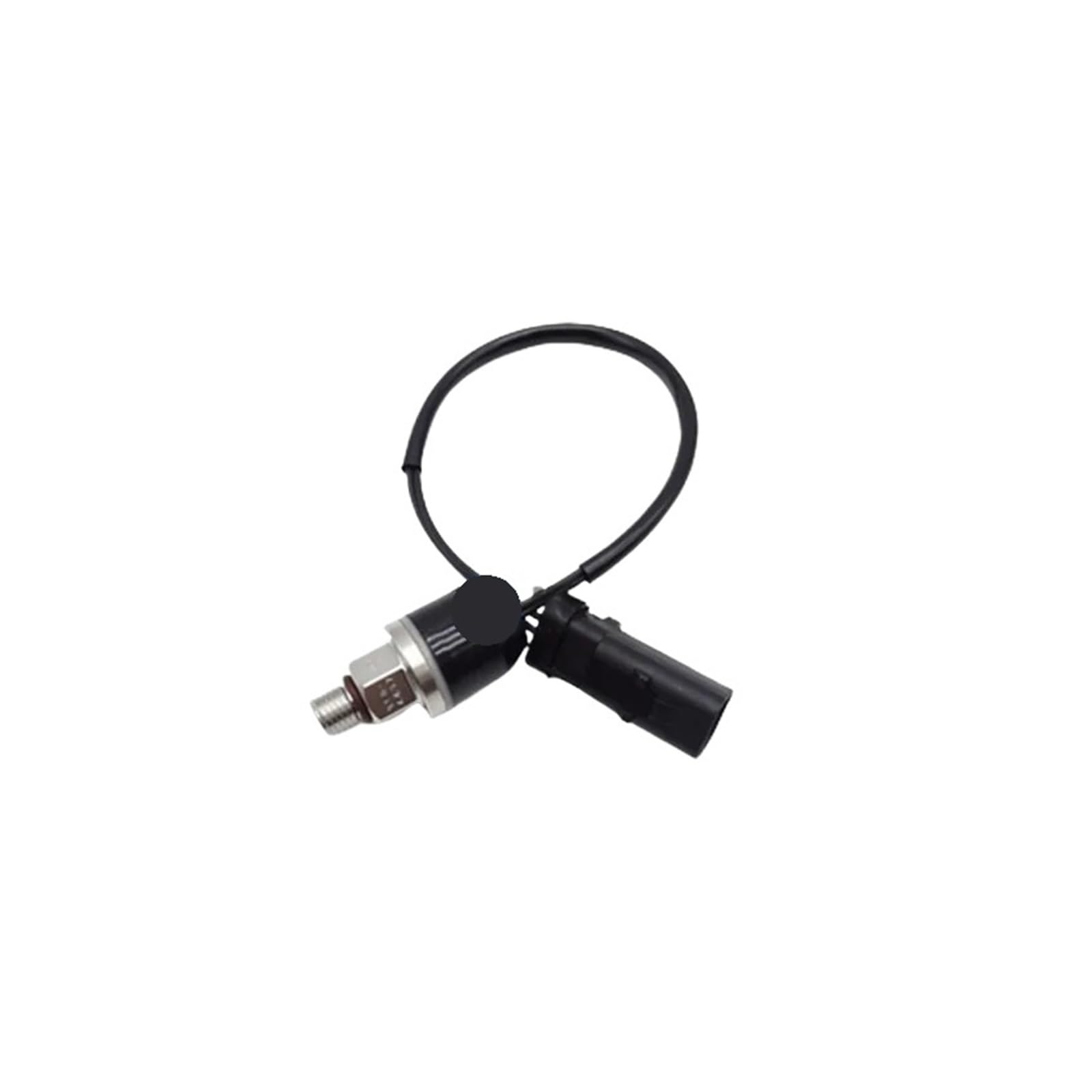 JJKKOZVQF E320e E330e Pressure Sensor 319-4407