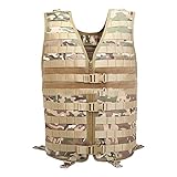 camisetas de camuflaje para hombres asiento de coche infantil de camuflaje juegos de anillos de boda de camuflaje camuflaje de buque de guerra mochila escolar de camuflaje polainas de entrenamiento de camuflaje vaso de camuflaje funda de almohada de camuflaje polos de camuflaje para hombres