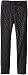 Hello Kitty Girls' Stretch Knit Skinny