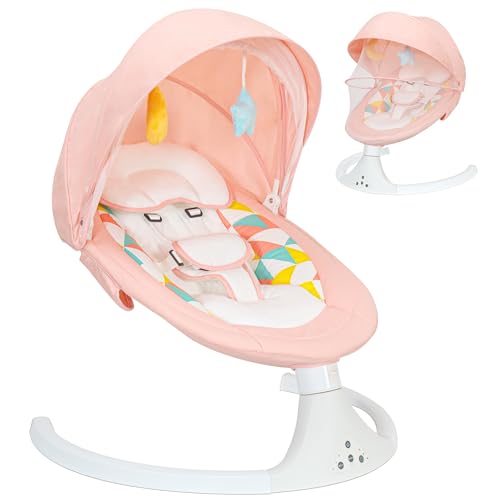 Black 5 Point Harness Buckle Clip Replacement Part for Graco Swing by Me Swing Rocker Bouncer Seat Safety for Babies, Toddlers, Kids, Children