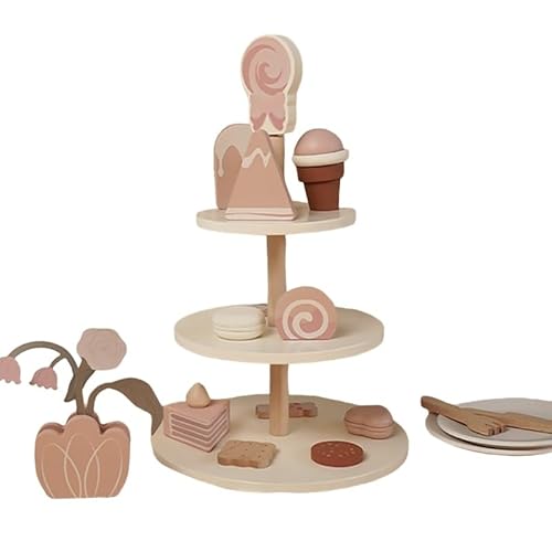 HIYOKU ؐ ܂܂  Zbg - ̎q j̎q q mߋ Zbg eqV Lb`gC V P[L p R[q[[J[ eB[Zbg At^k[eB[ NbL[Ă ̎q j̎q av[g N