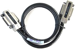 Davitu Remote Controls - In box {Spot warehouse} IEEE488 763507B-01 1M