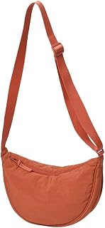 Hobo Bag for Women Canvas Tote Bag Shoulder Bag Fashion Satchel Sling Bag Men Messenger Bag College Bag Travel Bag 2023