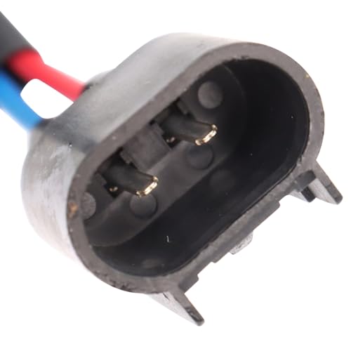 Image of TRQ Front Driver Side Power Window Motor and Regulator Assembly Power Compatible with 02-09 Dodge Ram 1500 03-09 Ram 2500 03-10 3500 08-10 4500 08-10 5500 08 Sterling Truck Bullet 45