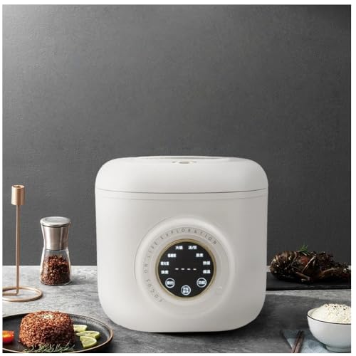 ロカボ炊飯器」の人気商品一覧 | 安い商品を通販サイトから探す - 価格.com