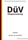 harga gas lpg 12 kg 2019  Düngeverordnung – DüV – E-Book - Stand: 12. Juli 2018