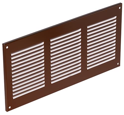 BIC Rasierer FLEX 4 – 4 Klingen Mit Gleitstreifen, Für Alle Hauttypen, Schwarz, Unisex (Pack Mit 4 Rasierern)