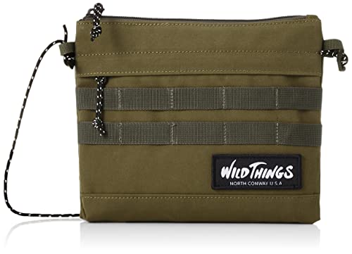 [���C���h�V���O�X] �T�R�b�V�� WT-380-3006 �L�[�t�b�N�t �|�P�b�g�t �~���^���[ �R���p�N�g �I���[�u