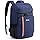 TOURIT Cooler Backpack Lightweight Insulated Backpack Cooler Leak-Proof for Men and Women, Sports Fan Coolers