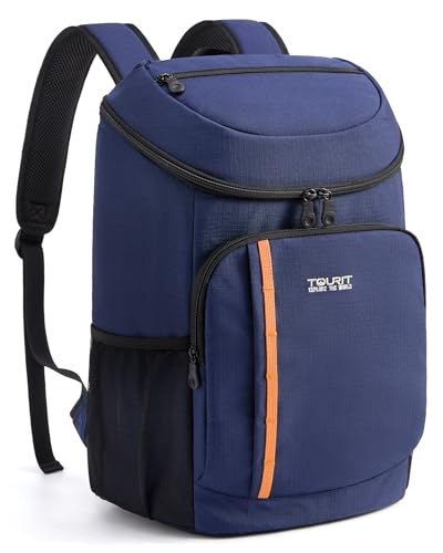 Image of TOURIT Cooler Backpack