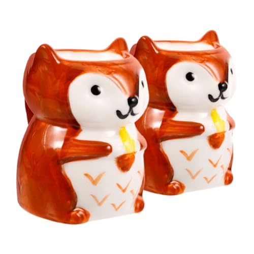 POPETPOP 2 Z~bNLcl̗JbvŗpVOGbOX^hz_[Hu`񋟂Ƃ̑Lb`piCguE