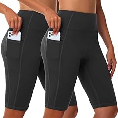 100-black（2 Pack）