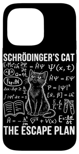 �V�����f�B���K�[�L �E�o�v�� �ʎq�����w �L �X�}�z�P�[�X iPhone 14 Pro Max �p