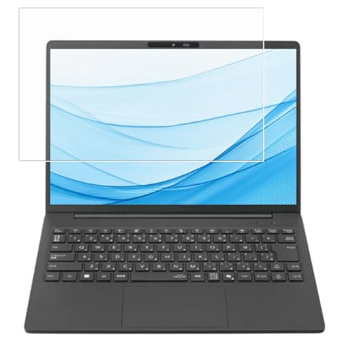 ClearView NEC LAVIE N14 Slim/LAVIE Direct N14 Slim 2025NH~f 14C`p R RECX hw t ی tB {