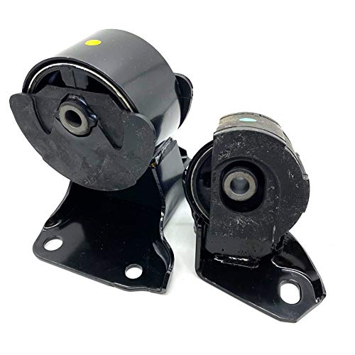 ダイハツ コペン(L880) フロアマウント マウントブレーキ ブラック 鉄