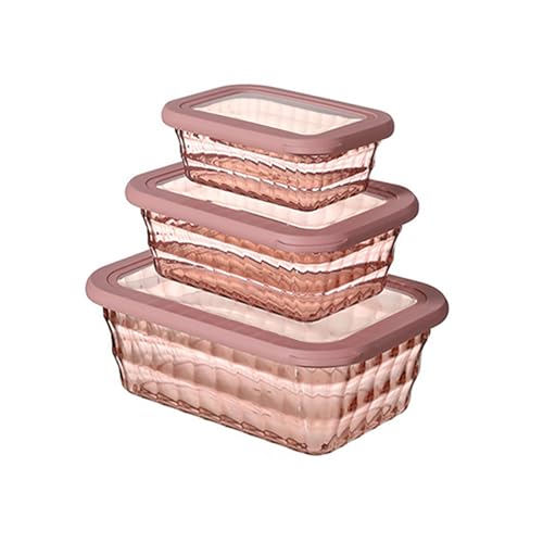 mariawetswuit タッパー mariawetswuit タッパー Amazon｜【料理雑誌