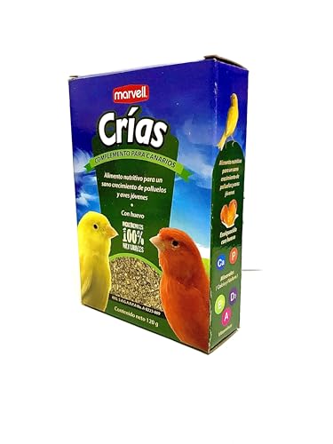 Novex Biotech, Imagen adicional