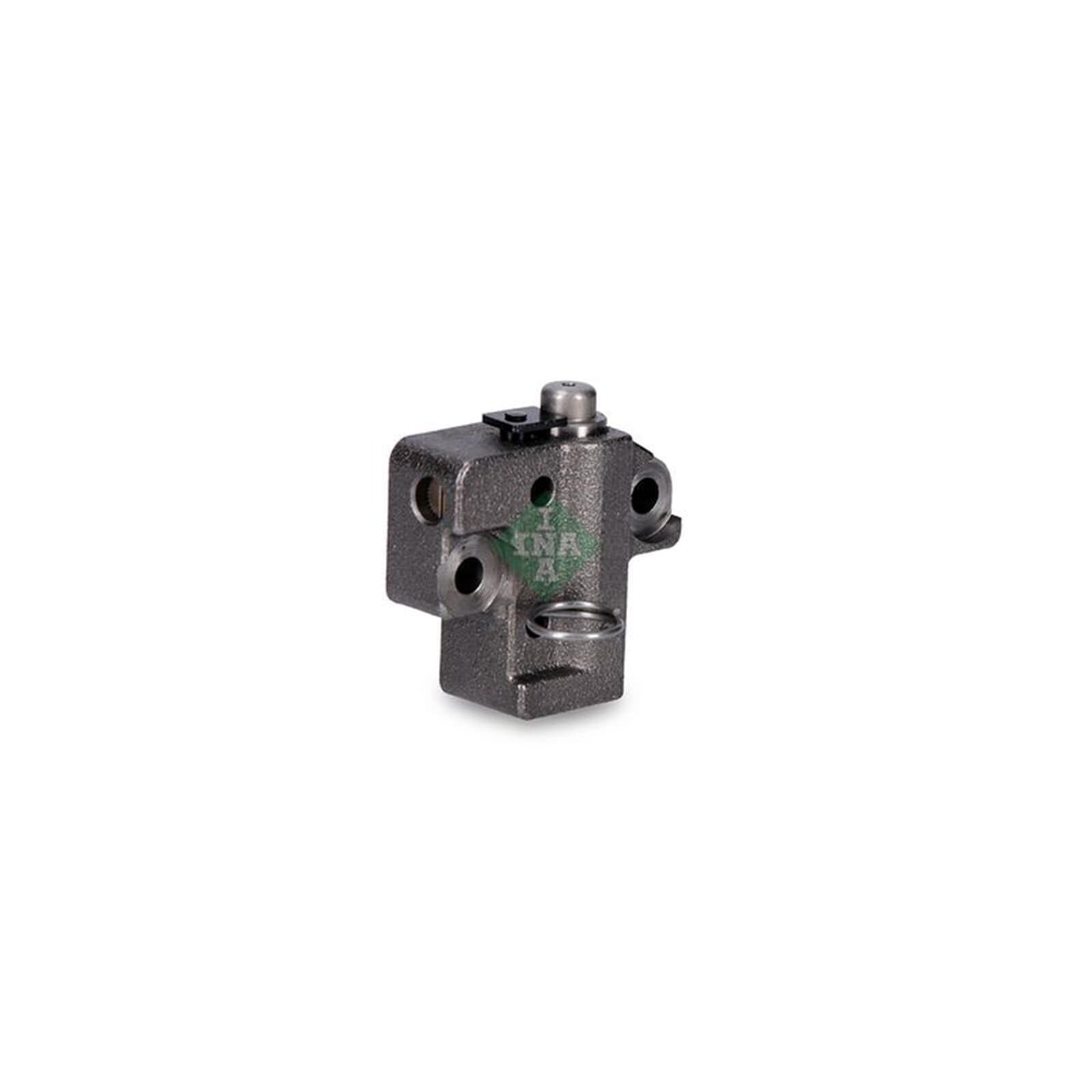 INA 559 0214 30 Kit catena distribuzione idraulico idraulico | Compatibile con: HYUNDAI ACCENT IV Stufenheck, ELANTRA IV Stufenheck, i20 I, i30, i30, i30 Kombi, i30 Kombi, ix20, VELOSTER