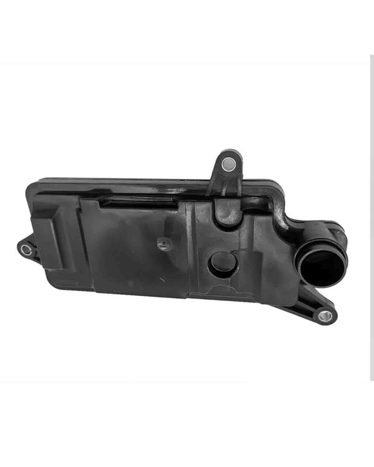 Per Subaru 5Eat 2008-2014 Filtro Olio Cambio Coppa Parti Ricambio 2 Pezzi