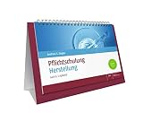 Pflichtschulung Herstellung: nach § 3 ApBetrO ...