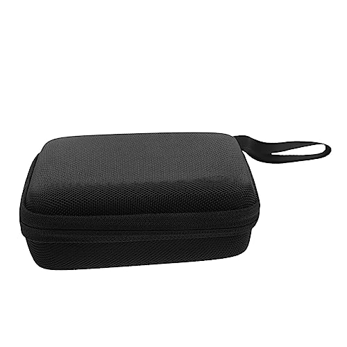 QUMIIRITY �M�^�[�s�b�N���[�P�[�X �g�їp�|�[�` �W�b�p�[�t���s�b�N�R���e�i �M�^�[�z����