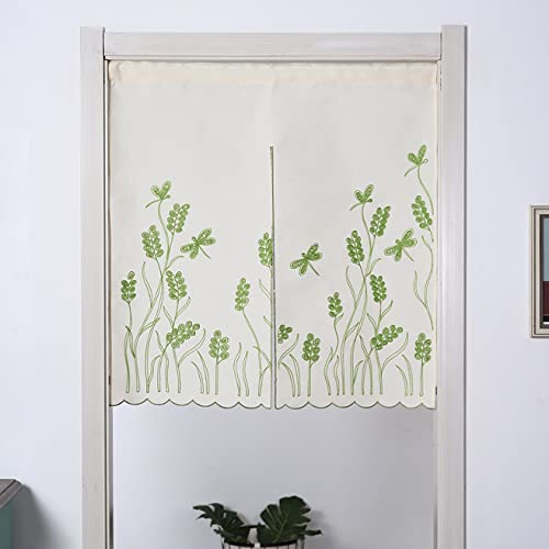 CFGZC ̂  Ԏd؂ Ռ k O 83x120cm J[e g ȒP ډB ɂ 낢 _炩   hAJ[e Lb` rO J[ HX o ΂̗t 85cmx150cm Ռ ̂