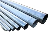 Metallbau-Systems GmbH