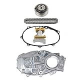 nockenwellenversteller audi Kompatibel mit Audi A1 2012, Kompatibel mit Audi A3 2003-2012, Kompatibel mit Audi A3 Sportback 2004-2013, Kompatibel mit Audi A4 2002-2008, Kompatibel mit Audi A4 Avant 2002-2008, Kompatibel mit Audi A4 Cabriolet 2006-2009, Kompatibel mit Audi A6, A6 Avant 2005-2011, Kompatibel mit Audi TT 2006-2014, Kompatibel mit Audi TT Roadster 2007-2014.