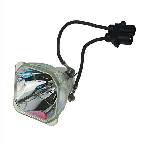 RLC-053 lampe de projecteur avec boîtier compatible ViewSonic PJL9371