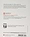 Critical Thinking, Reading and Writing & LaunchPad for Current Issues and Enduring Questions (Six Months Access Card)