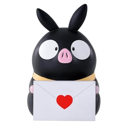 らんま1/2 pちゃん」の人気商品一覧 | 安い商品を通販サイトから探す