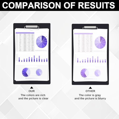b410b415 high yield toner cartridge 1-pack with chip 006r04725 toner replacement for xerox b410 versalink b415 printer
