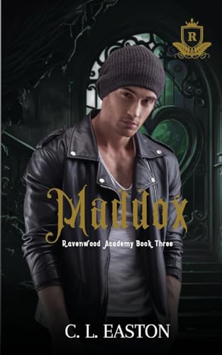 Maddox view 2
