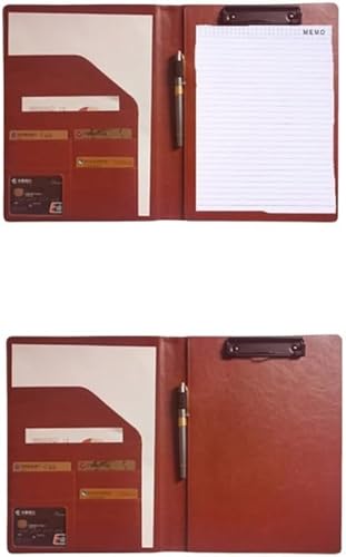 AZIEBAY A4 oC_[Acm[gAtH_[A_񏑃I[KiCU[AAhz_[AItBXpiB