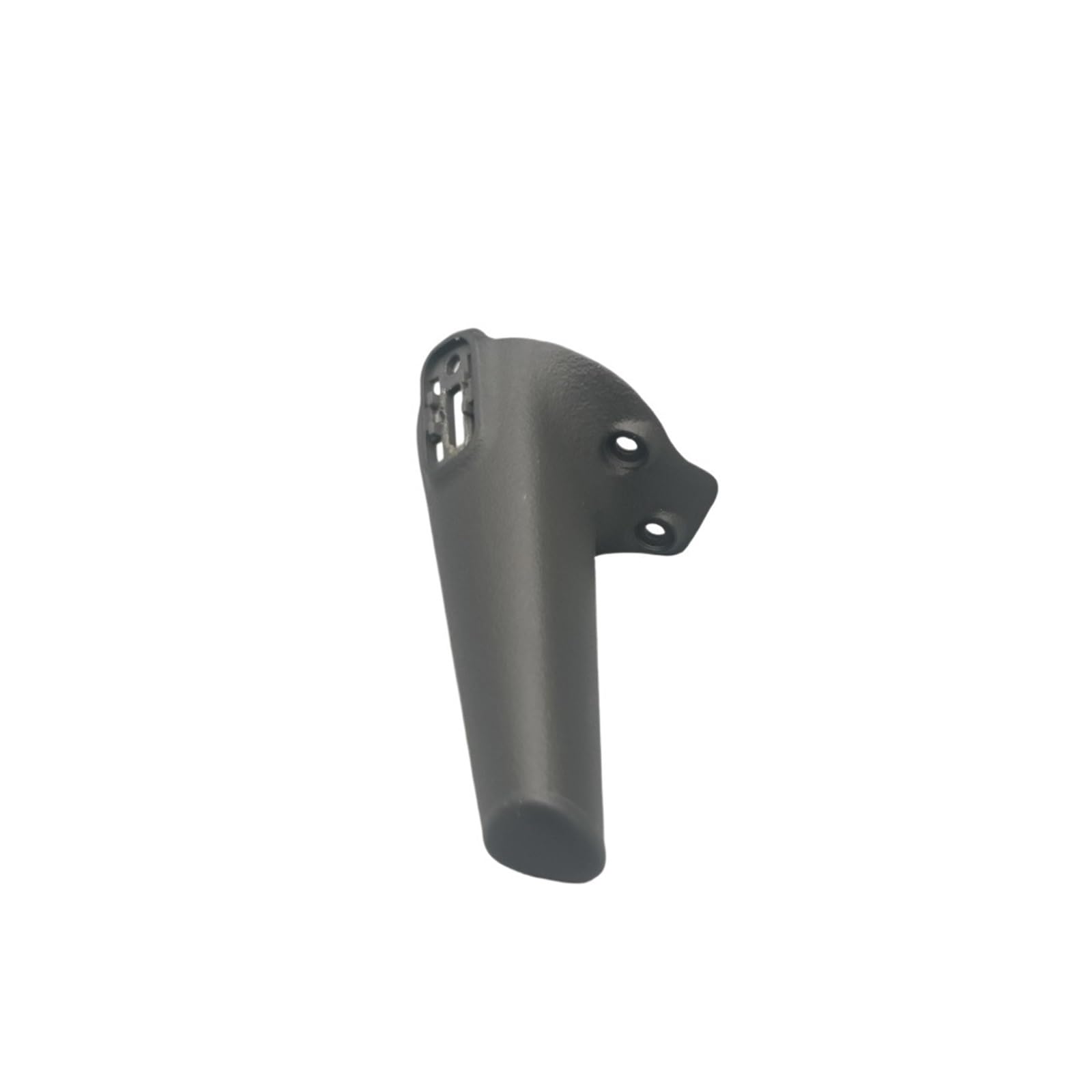Gamba carrello atterraggio, compatibile con DJI, serie Mavic 3 | Ricambio anteriore o posteriore per supporto braccio e riparazione drone(1 Pair Front)