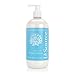 Crabtree & Evelyn Relaxing Body Lotion, 16.9 fl oz