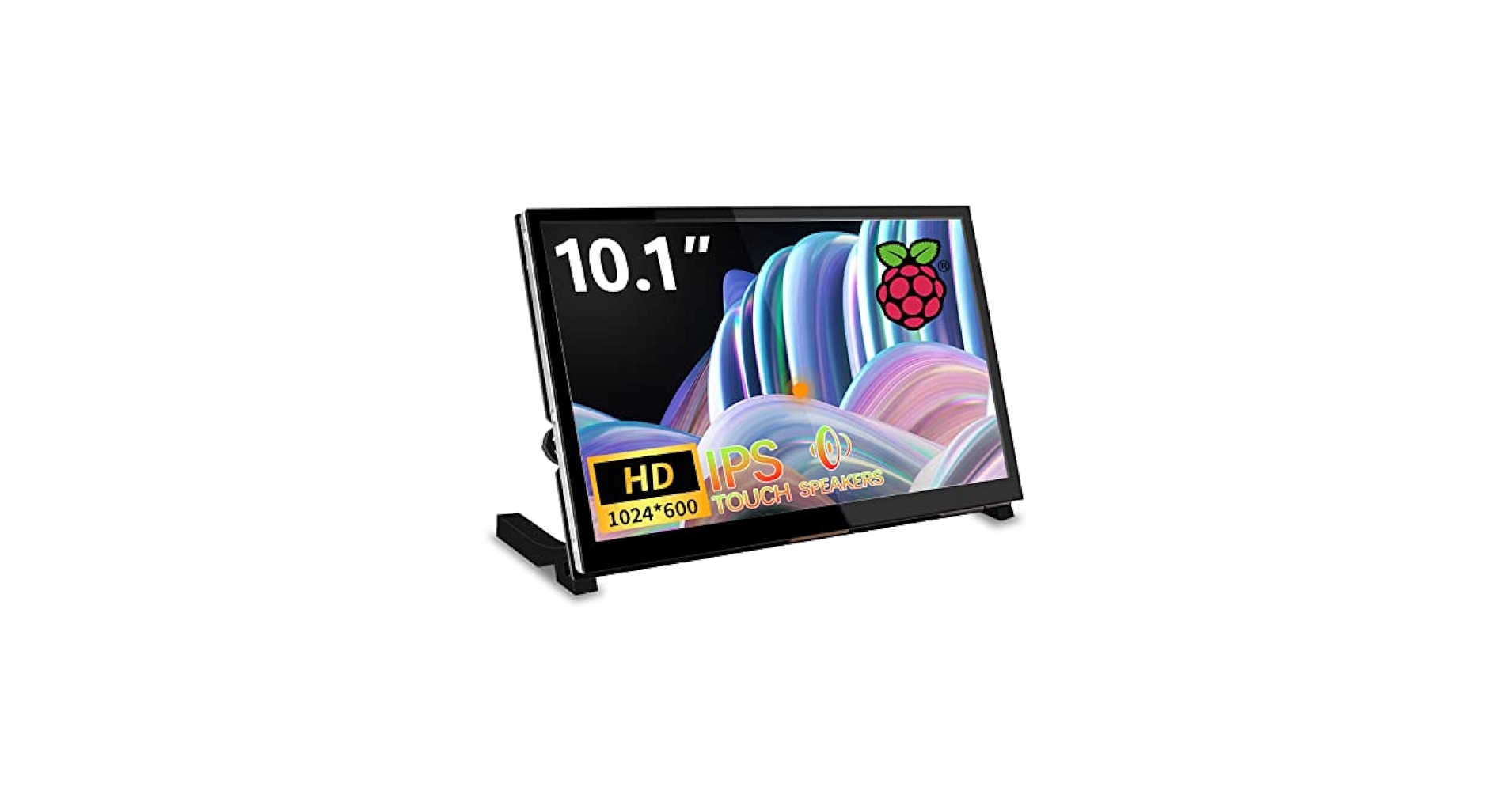 WIMAXIT 10.1インチ モニター Amazon.co.jp: WIMAXIT 10.1インチ モニター HDMI VGA 入力 IPS