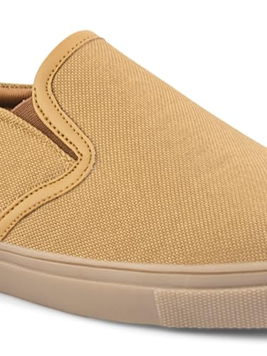 Image of FASHION VICTIM 658 Men's Sneaker