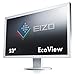 Produktbild Eizo FlexScan EV2316W LED 23 Zoll Full-HD 1920x1080 DisplayPort VGA DVI USB EV2316WFS3-GY Monitor TFT (Generalüberholt)