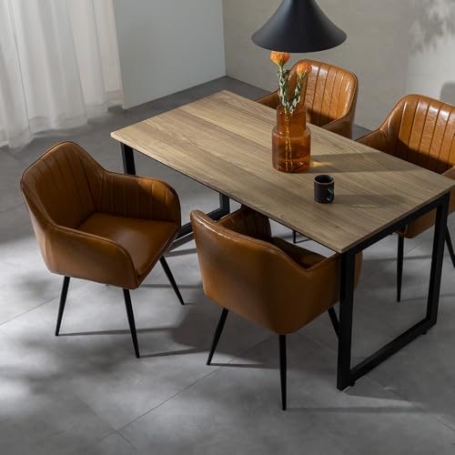 GAE][ _CjO`FA It U[ ]`FA `FA ֎q ʎO NEROkl[l 4rZbg L