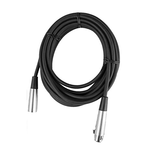 sE Electronics DM1 Dynamite Active Inline Microphone Preamp Bundle with 2 XLR Cables - Thumbnail 6