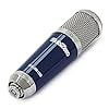 SubZero SZC-500-USB Condenser Microphone #4