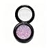 Multicolor Eyeshadow Buildable Shimmer Glitter Holographic Color-Changing, Silky Texture, All Skin Tones, 2g (Solar Delirium)