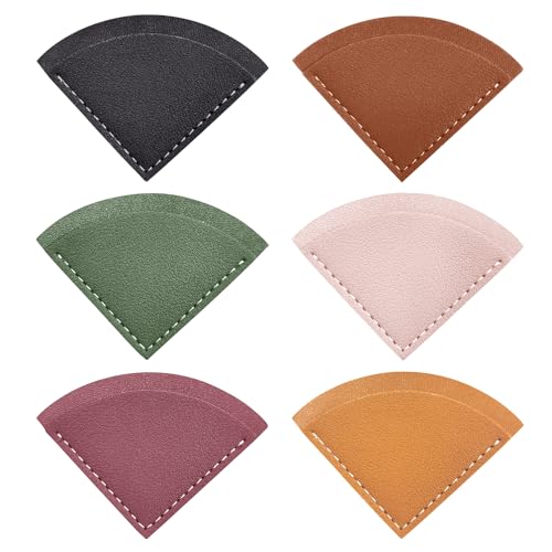 U[R[i[  6 ` y[WubN}[N p qp ǏD̂߂̃ubNANZT[ 킢ǏMtg