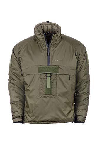 Snugpak Mml6 Smock