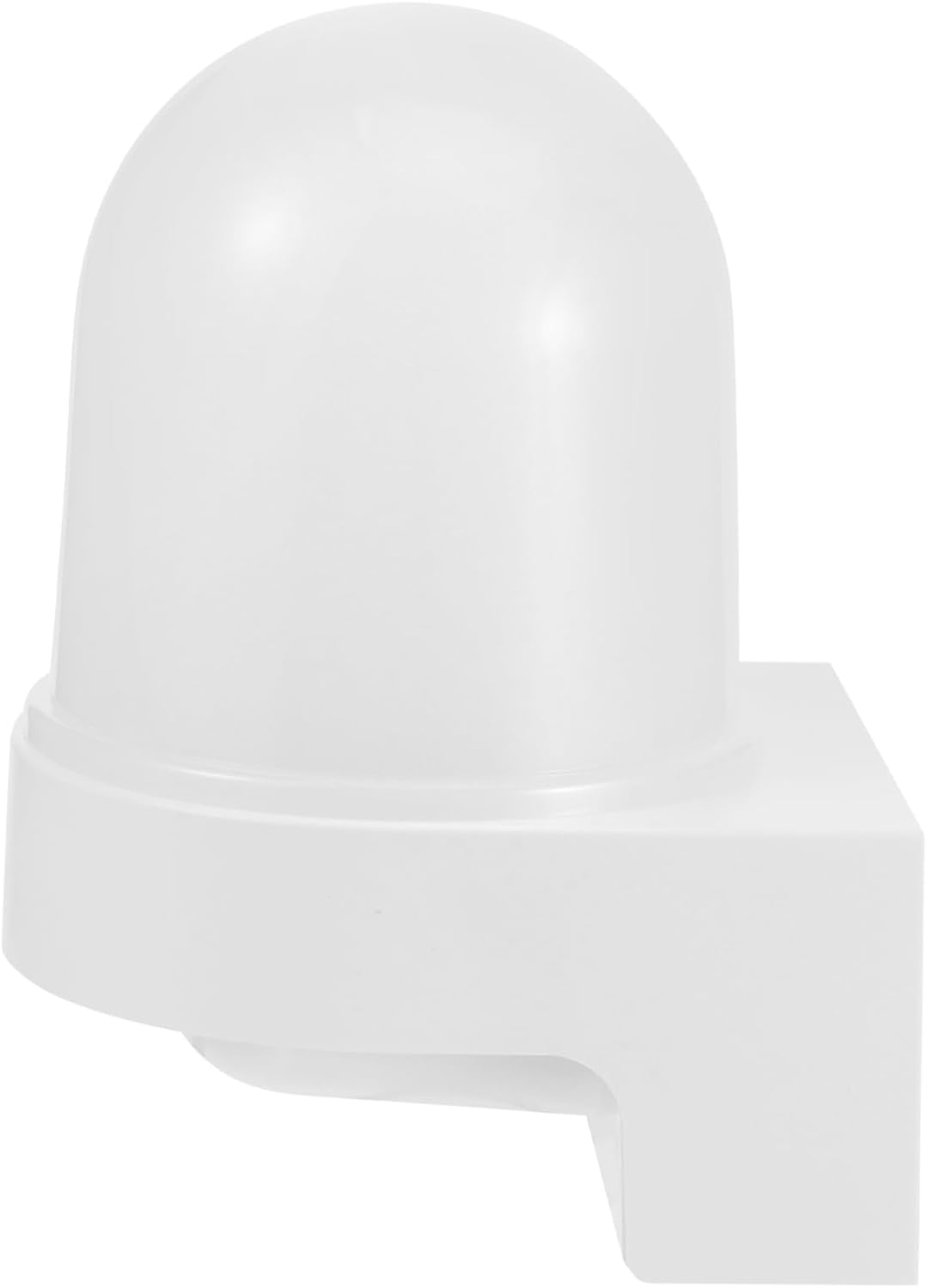 5pcs Sauna Light Vaporproof Wall Steam Sauna Accessory Material Stylish Design