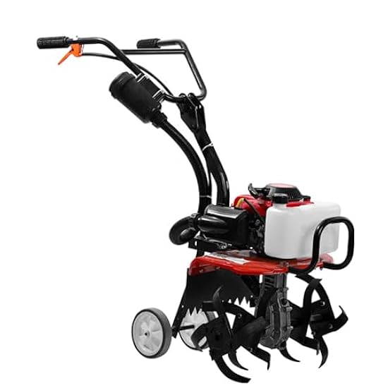 ガソリンエンジン 耕運機。確認済みです しっかり動きます 耕運機 ガソリンエンジン 耕運機。確認済みです しっかり動きます 耕運機