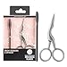 JAPONESQUE Pro Performance Brow Grooming Duo