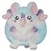 Squishable / Mini Fairy Griffin - 7"
