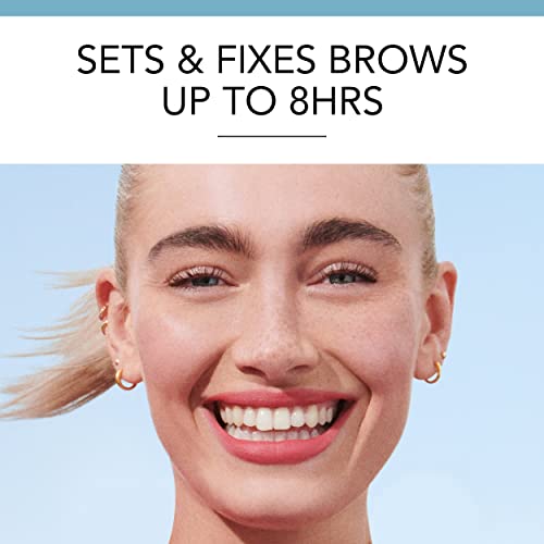 Brow Reveal Gel #Clear 0 35 Gr Bourjois Crayon À Sourcils - vue 7